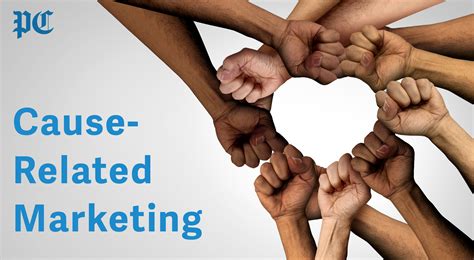 Best practices for implementing successful cause related marketing campaigns cause related marketing